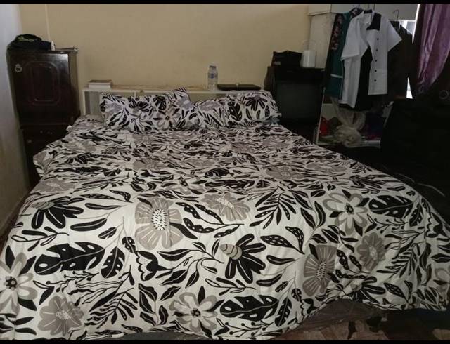 2 BEDROOM APARTMENT FOR SALE IN SOUTH BEACH